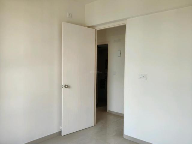 1.5 BHK Apartment in Bhiwandi for rent Thane. The reference number is 20916854
