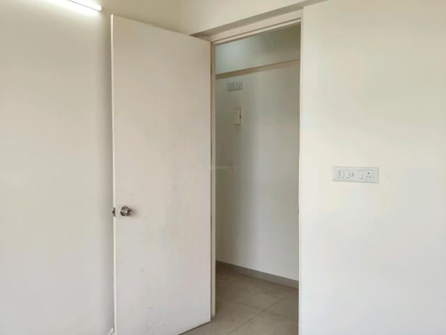 1.5 BHK Apartment in Bhiwandi for rent Thane. The reference number is 20916817
