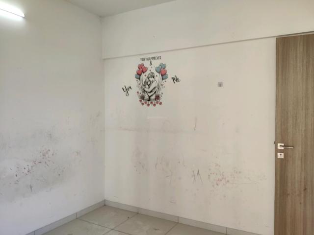 1.5 BHK Apartment in Bhiwandi for resale Thane. The reference number is 18350222