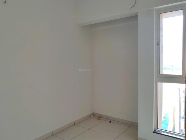 1.5 BHK Apartment in Bhiwandi for resale Thane. The reference number is 18350287