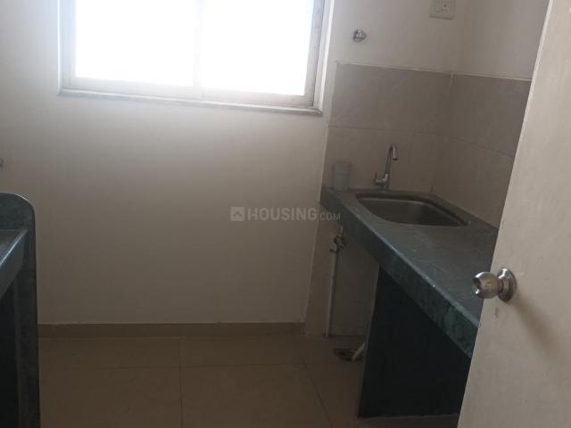 1.5 BHK Apartment in Bhiwandi for resale Thane. The reference number is 19229482