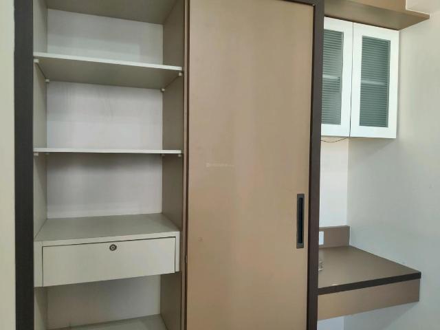 1.5 BHK Apartment in Bhiwandi for resale Thane. The reference number is 19762008