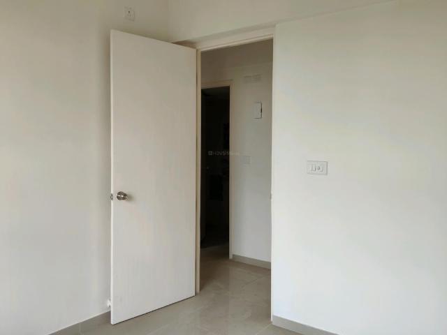 1.5 BHK Apartment in Bhiwandi for resale Thane. The reference number is 20750932
