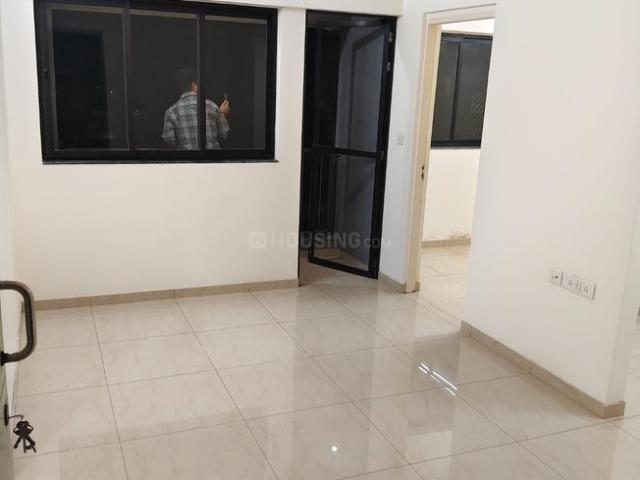 1.5 BHK Apartment in Boisar for rent Mumbai. The reference number is 21348508