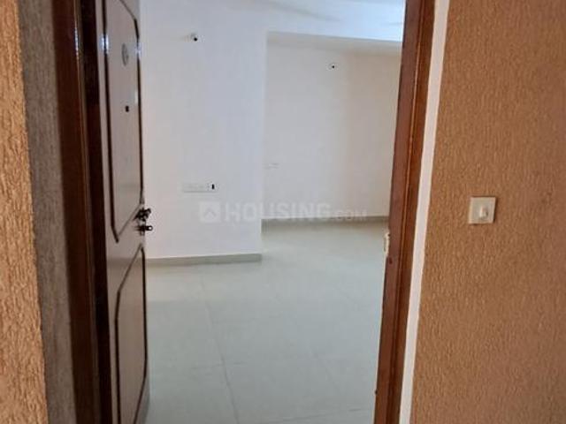 1.5 BHK Apartment in Brookefield for rent Bengaluru. The reference number is 20930525