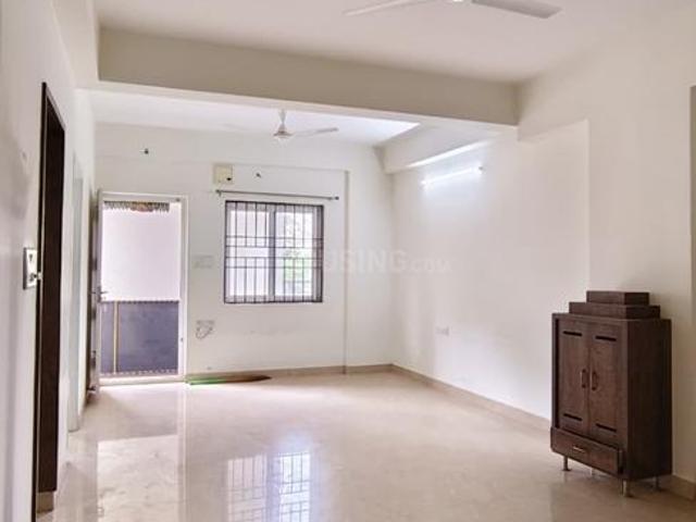 1.5 BHK Apartment in Brookefield for rent Bengaluru. The reference number is 21363122