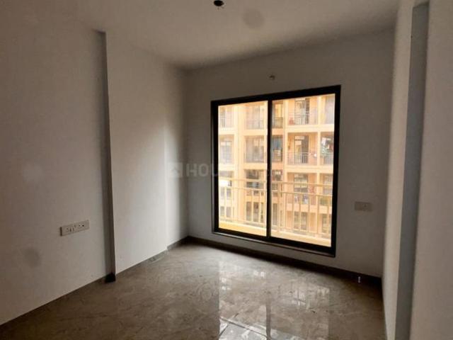 1.5 BHK Apartment in Byculla for rent Mumbai. The reference number is 18485914