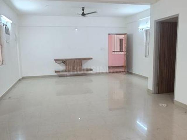 1.5 BHK Apartment in C V Raman Nagar for rent Bengaluru. The reference number is 20126511