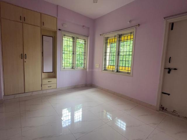 1.5 BHK Apartment in C V Raman Nagar for rent Bengaluru. The reference number is 20909506