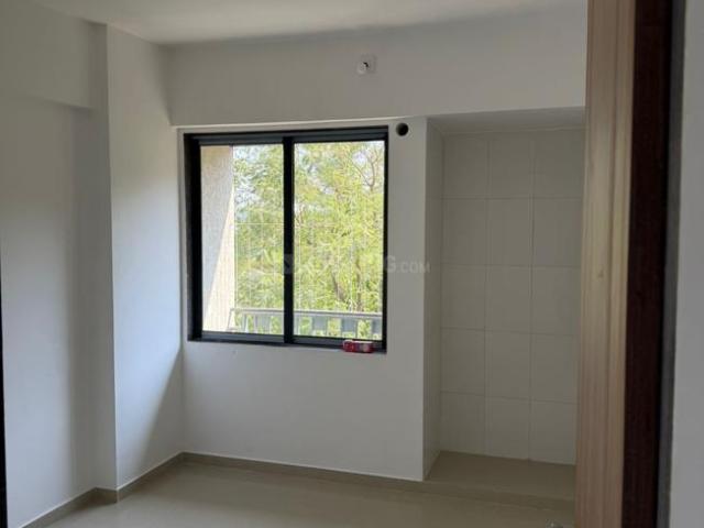 1.5 BHK Apartment in Chala for rent Vapi. The reference number is 18800411
