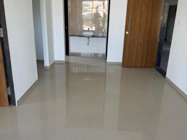 1.5 BHK Apartment in Chala for rent Vapi. The reference number is 19046241