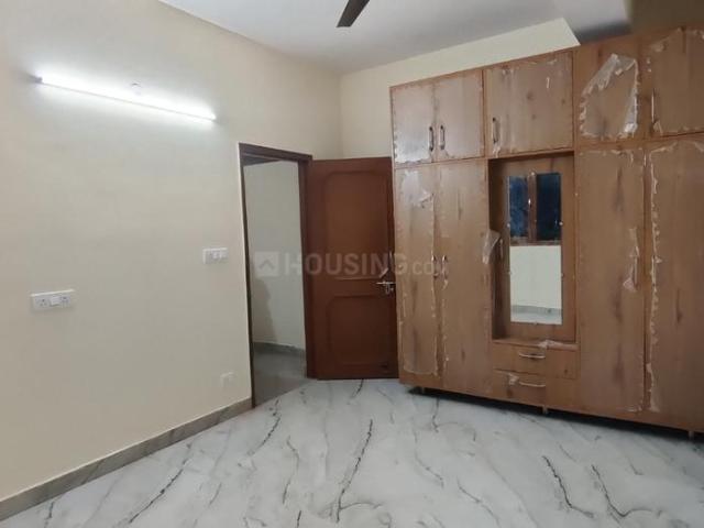 1.5 BHK Apartment in Chambaghat for rent Solan. The reference number is 20646606