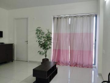 1.5 BHK Apartment in Chandkheda for rent Ahmedabad. The reference number is 19000214