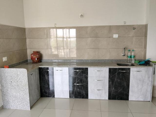 1.5 BHK Apartment in Chandkheda for rent Ahmedabad. The reference number is 19426040