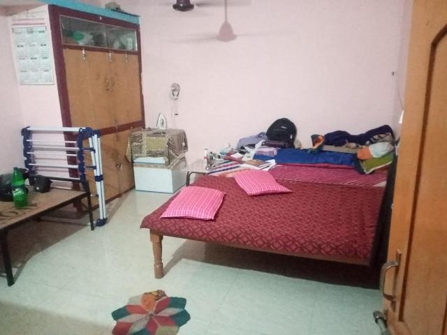 1.5 BHK Apartment in Chargawa for rent Gorakhpur. The reference number is 20998803