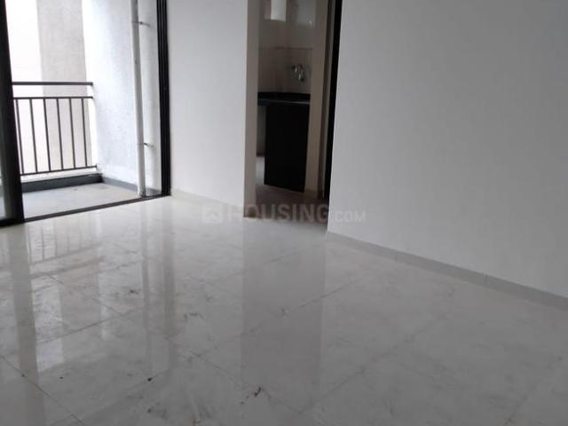 1.5 BHK Apartment in Charholi Budruk for rent Pune. The reference number is 20951085