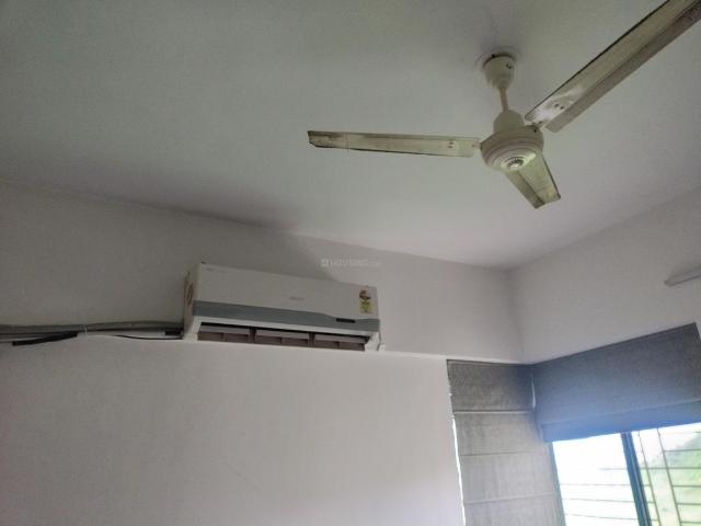 1.5 BHK Apartment in Charholi Budruk for rent Pune. The reference number is 20964250
