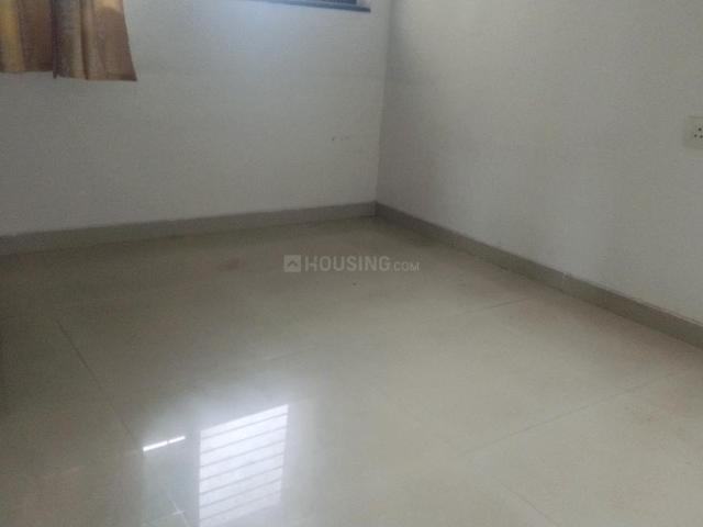 1.5 BHK Apartment in Charholi Budruk for rent Pune. The reference number is 20964422