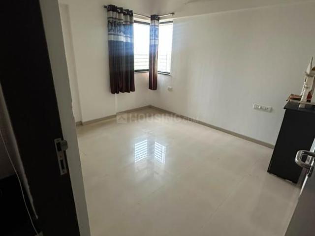 1.5 BHK Apartment in Charholi Budruk for rent Pune. The reference number is 20937450