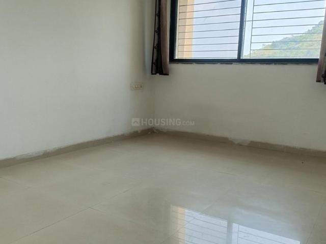 1.5 BHK Apartment in Charholi Budruk for resale Pune. The reference number is 21230790
