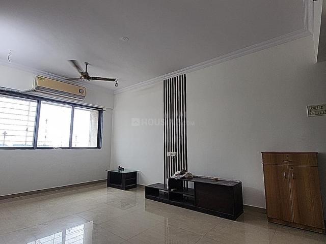 1.5 BHK Apartment in Chedda Nagar for rent Mumbai. The reference number is 21127785