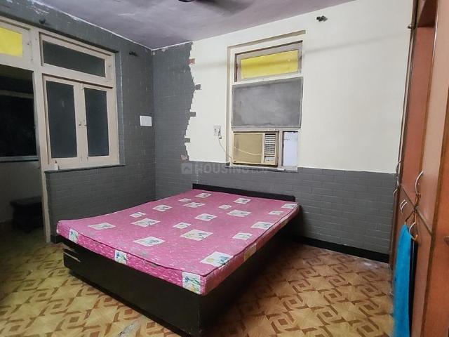 1.5 BHK Apartment in Chedda Nagar for rent Mumbai. The reference number is 21326242