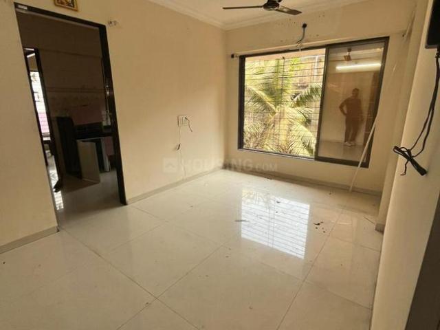 1.5 BHK Apartment in Chembur for rent Mumbai. The reference number is 18688096