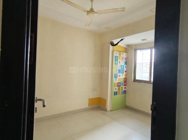 1.5 BHK Apartment in Chembur for rent Mumbai. The reference number is 18858855