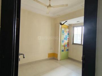 Sindhi Society Chembur, Devi Kakad Solitaire, Dipti Empress, Andheri-Dahisar, Mumbai Suburban District, Maharashtra