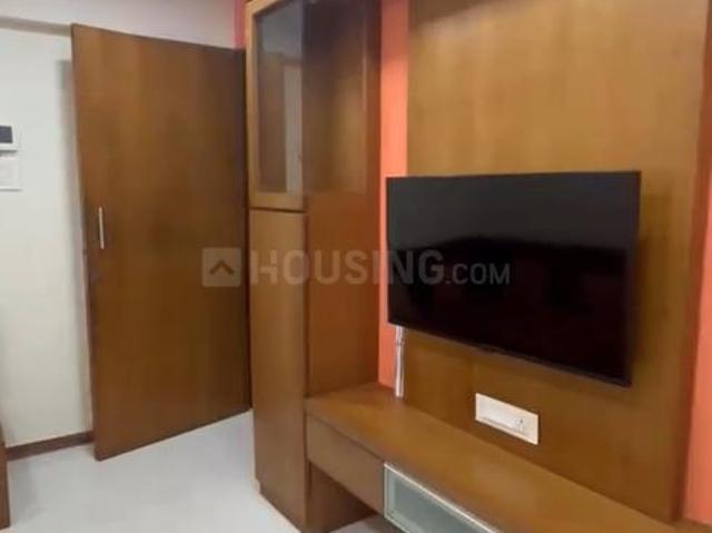 1.5 BHK Apartment in Chembur for rent Mumbai. The reference number is 19783533