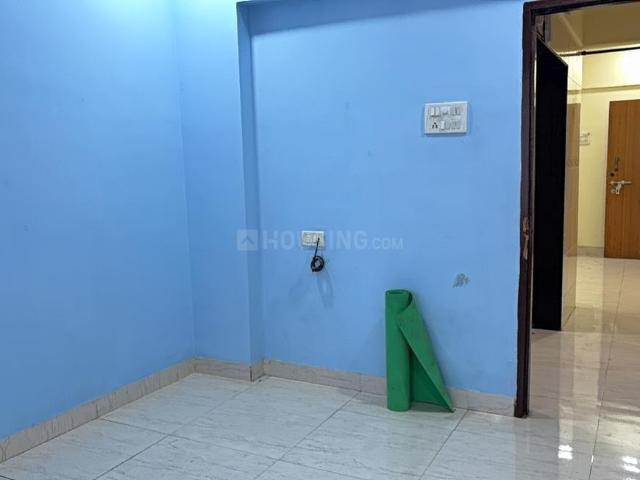 1.5 BHK Apartment in Chembur for rent Mumbai. The reference number is 20002711