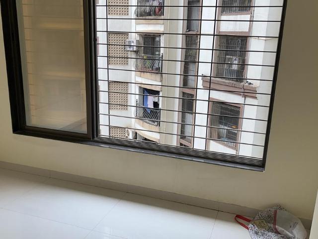 1.5 BHK Apartment in Chembur for rent Mumbai. The reference number is 20291423