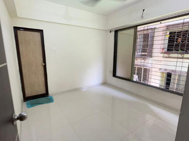 1.5 BHK Apartment in Chembur for rent Mumbai. The reference number is 20388797