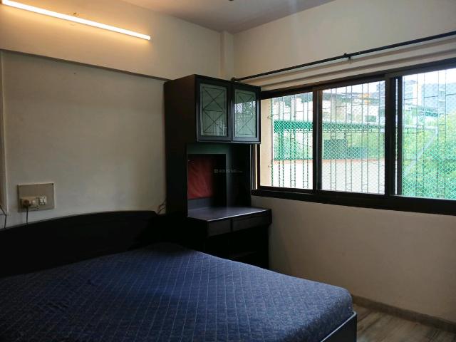1.5 BHK Apartment in Chembur for rent Mumbai. The reference number is 20307163