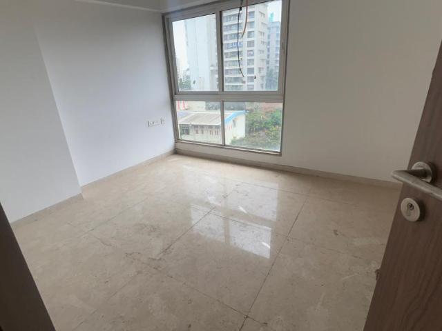 1.5 BHK Apartment in Chembur for rent Mumbai. The reference number is 20567850