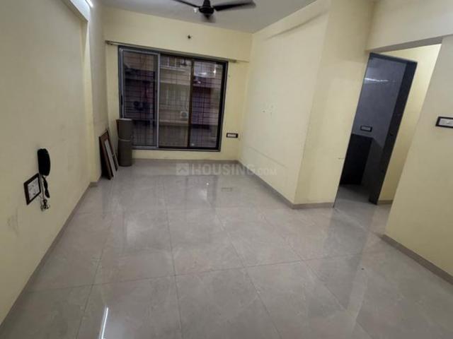 1.5 BHK Apartment in Chembur for rent Mumbai. The reference number is 21239898