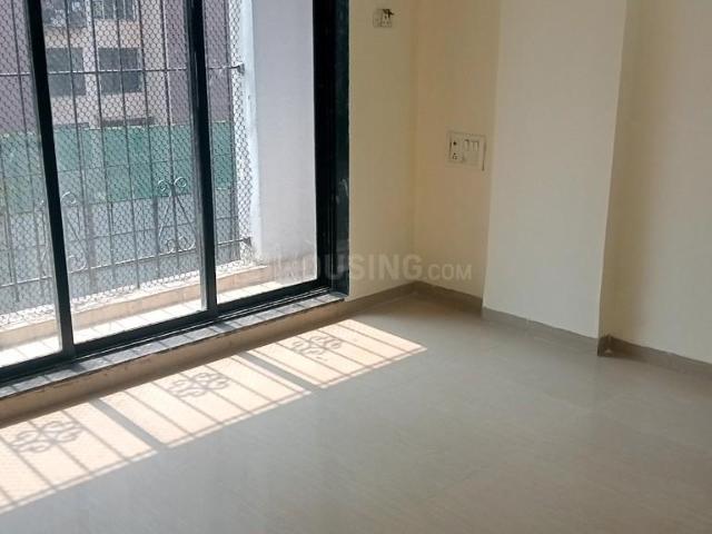 1.5 BHK Apartment in Chembur for rent Mumbai. The reference number is 21362203