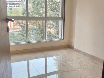 1.5 BHK Apartment in Chembur for resale Mumbai. The reference number is 19372280