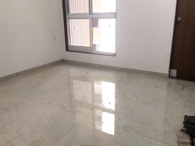 1.5 BHK Apartment in Chembur for resale Mumbai. The reference number is 19925366