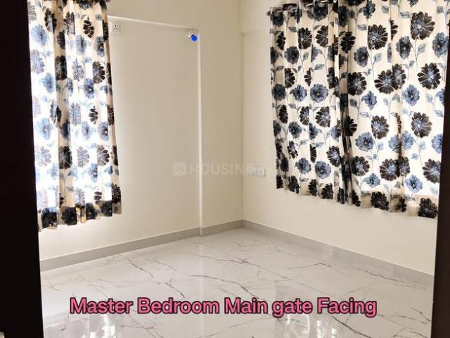 1.5 BHK Apartment in Chikhali for resale Pune. The reference number is 21267840