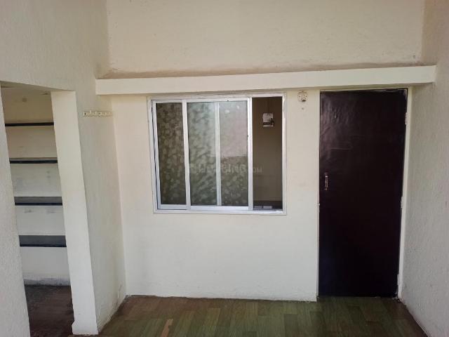 1.5 BHK Apartment in Chinchwad for rent Pune. The reference number is 21106911