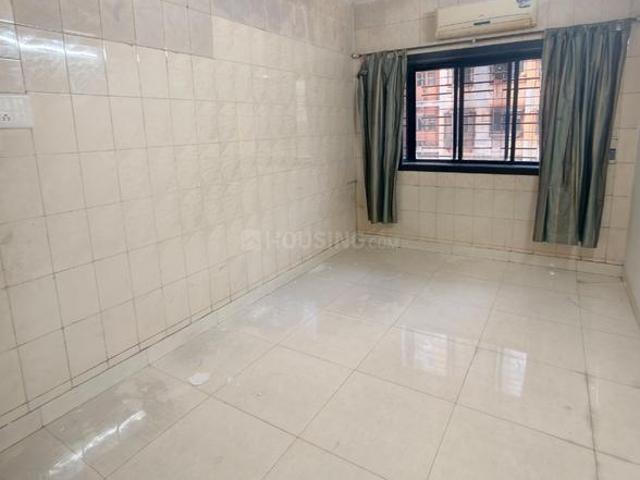 1.5 BHK Apartment in Chinchpokli for rent Mumbai. The reference number is 19626787