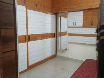 1.5 BHK Apartment in Chipiyana Buzurg for rent Ghaziabad. The reference number is 20421009