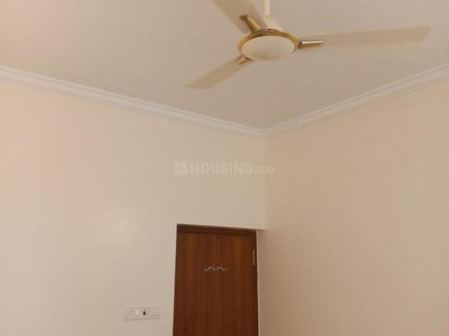 1.5 BHK Apartment in Colaba for rent Mumbai. The reference number is 20900993