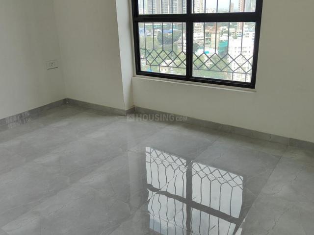 1.5 BHK Apartment in Dadar West for rent Mumbai. The reference number is 18526602
