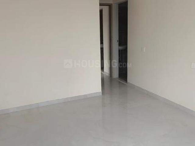 1.5 BHK Apartment in Dadar West for rent Mumbai. The reference number is 20346297