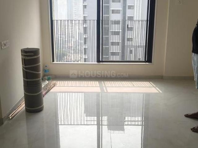 1.5 BHK Apartment in Dadar West for rent Mumbai. The reference number is 20300091
