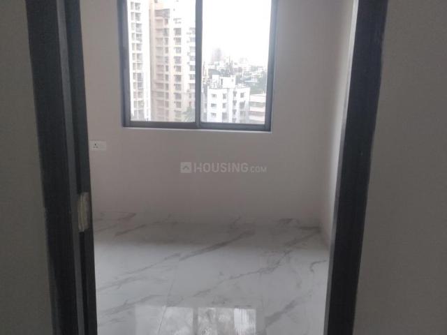 1.5 BHK Apartment in Dadar West for rent Mumbai. The reference number is 21011337