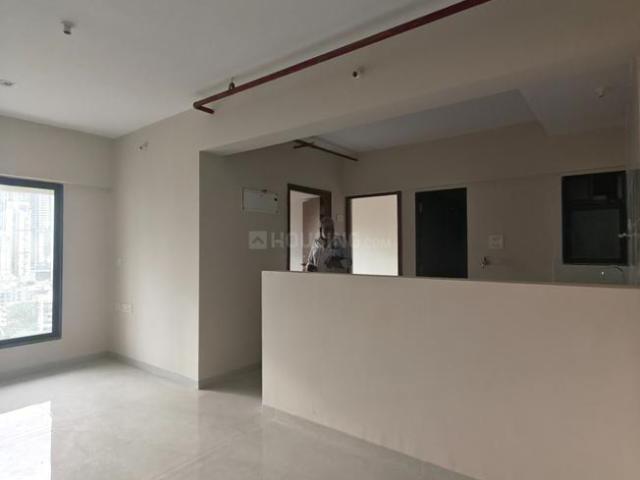 1.5 BHK Apartment in Dadar West for rent Mumbai. The reference number is 21016338
