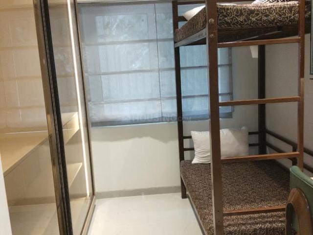 1.5 BHK Apartment in Dadar West for resale Mumbai. The reference number is 16978663